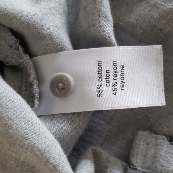 Button-down Shirt - Picture 3 of 3